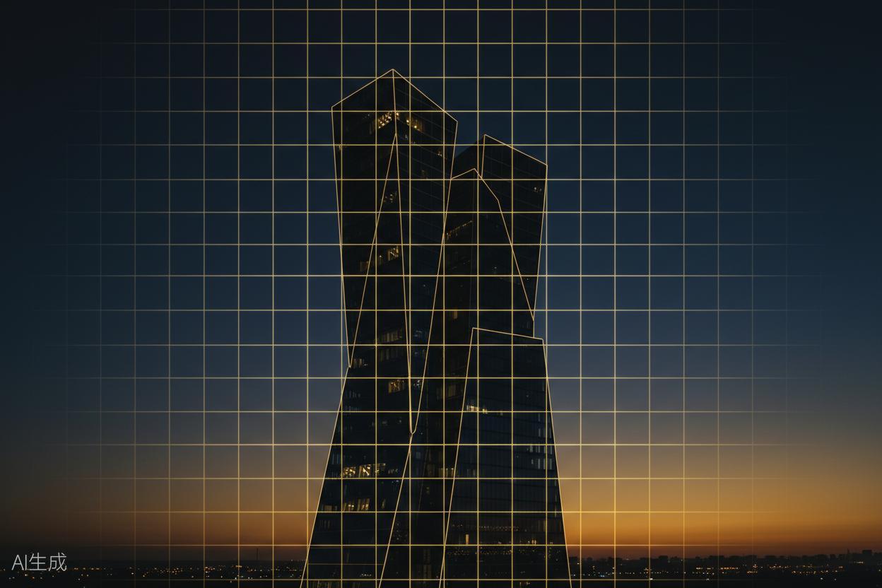康平县